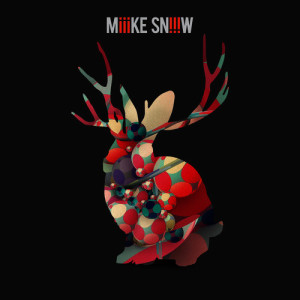 Miike Snow iii