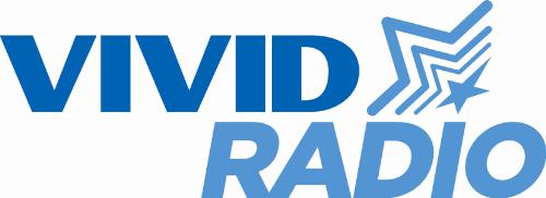 Vivid Radio by Vivid Entertainment. (PRNewsFoto/Vivid Entertainment)