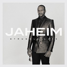 jaheim