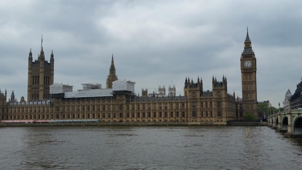 Photo credit: Anna Rodriguez