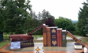 Photo credit: Anna Rodriguez