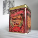 English_breakfast_tea_tin