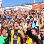 Happy_fans_in_the_County_Ground_-_geograph.org.uk_-_2570687