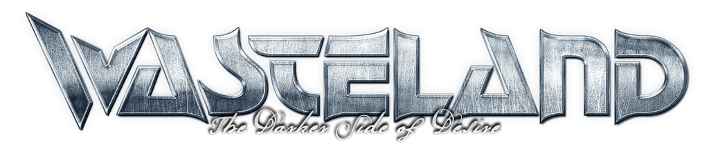 Wasteland