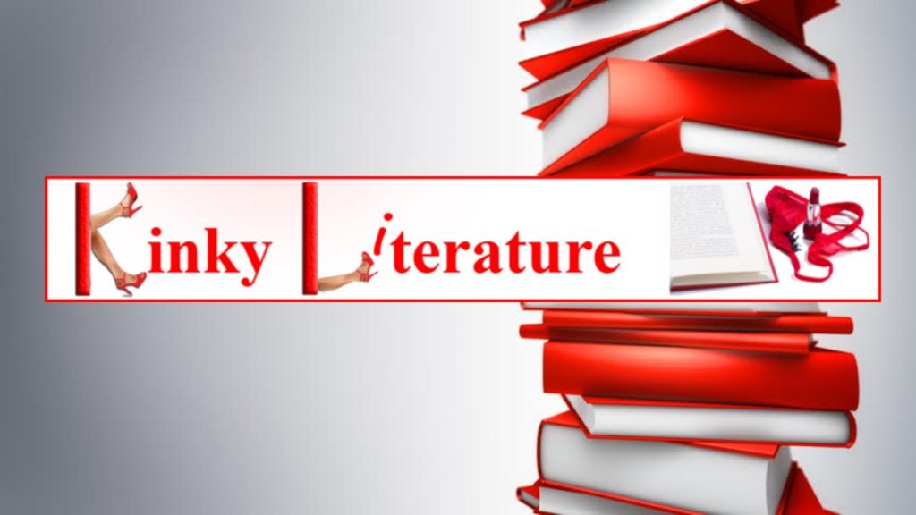 kinky-literature
