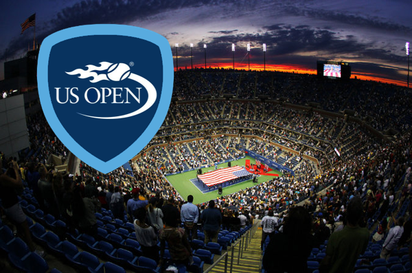 us-open-of-tennis-tickets