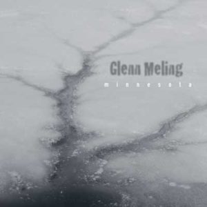 glenn-meling-minnesaota-cover
