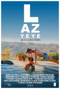 lazy-eye-poster