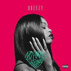 dreezy