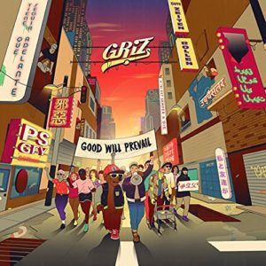 griz