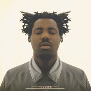 sampha