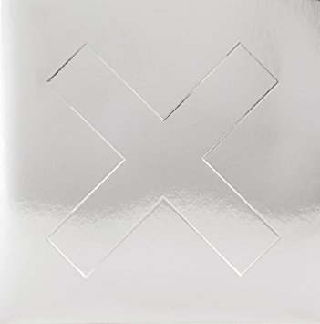 the xx