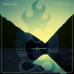 Passafire-Longshot-album-2017-artwork-300×300