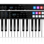 iRigKeysIO_49_25_front