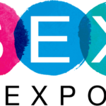 Sex Expo