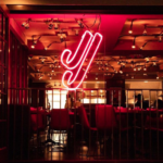 Screen Shot 2018-11-07 at 2.49.59 PM