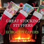 echo city stocking stuffers