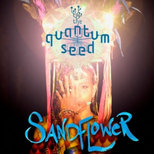 Sandflower: The Quantum Seed