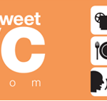 Sort and Sweet NYC Main logo