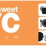 SS_banner_white 544 X 180