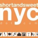 Short-and-Sweet-NYC-logo-200×200 UPDATED