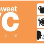 SS_banner_white 544 X 180