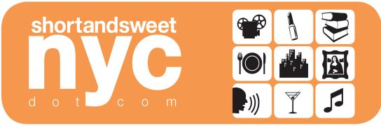 SS_banner_white 544 X 180